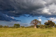 V20-DCJ_1202_XD_4k-Gewitter