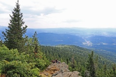 227 2015 Bayerischer Wald 2425 hd