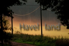400 Havelland 3139 hd