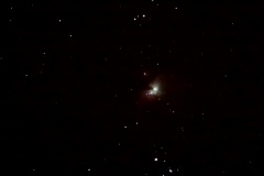 438 Orionnebel 4999b hd
