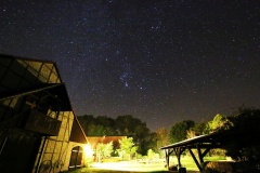 439 2015 Sternenhimmel Dunkelland_3254 hd