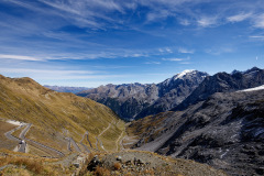 a_846A8737_DxO9-4k a_846A8737_DxO9-4k