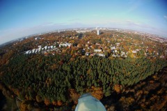 DCIM\100GOPRO