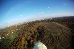 DCIM\100GOPRO