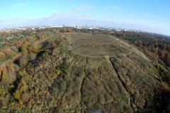 DCIM\100GOPRO