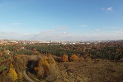 DCIM\100GOPRO