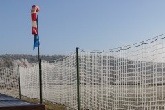 Saarmund Winter 2017_1176