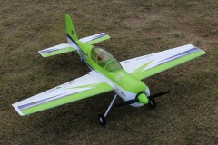 Sukhoi SU29MM_4988