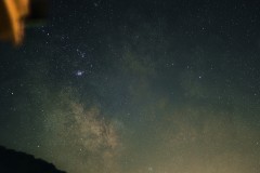2019-Verdins-über-Meran-85mm-231-bis-243-16x9