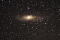 Andromeda-4k-farbenfroh 2020 Brandenburg