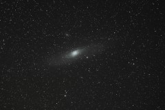 Andromeda-El-Medano-2019-200mm-24-Bilder-16x9-Ausschnitt