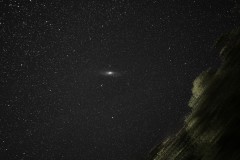 Andromedar-Verdins-28.06.19-890-bis-895-16x9