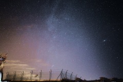 Andromeda-und-Flughafen-b-16x9