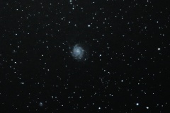 M101_5354_61-200mm-25s-hd
