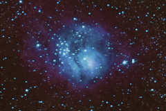 Serie-9-M21-2019-El-Medano-Kopf