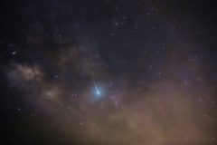 letzte-5-cr3-OxD-XD-DNG-DSS-4k-scaled