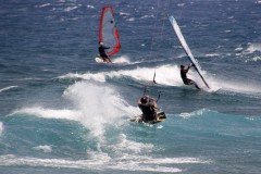 2012 A u C IMG_3167