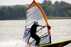 Fahrländer See