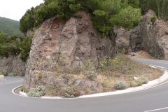 140 Anaga 2007