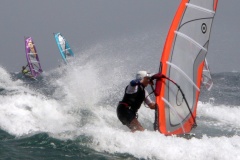 209 Surfen Chris 2009