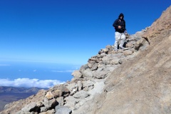 310 Teide 2012 CIMG2327