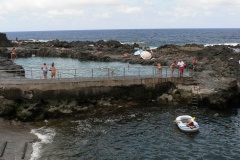 330 Nordküste Naturschwimmbad