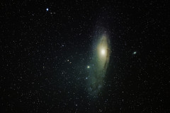91-Andromeda-500mm-75-B-Neo-4k